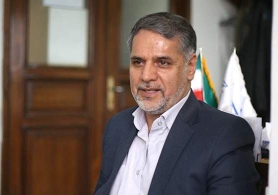 نقوی حسینی: دولت برای وزیر شدن نیروهایش دنبال وزارتخانه است / رحمانی تلاش بسیار کرد