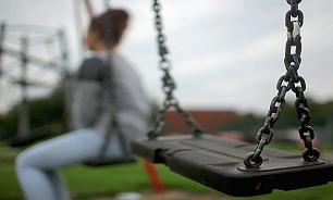 افزایش نگرانی‌ها از گزارش نشدن موارد سوء استفاده از کودکان در انگلیس