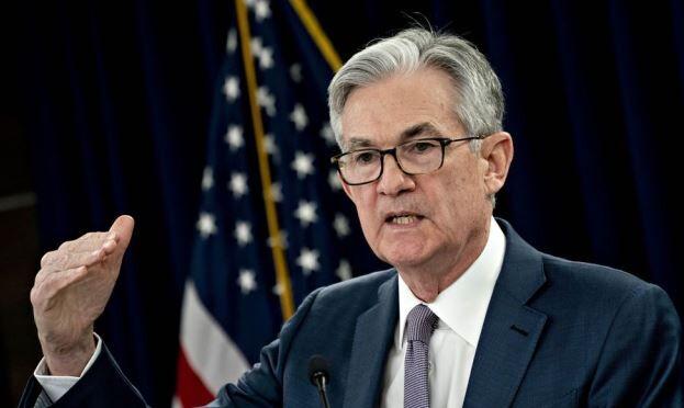 رییس بانک مرکزی آمریکا : ما واقعا نمی دانیم