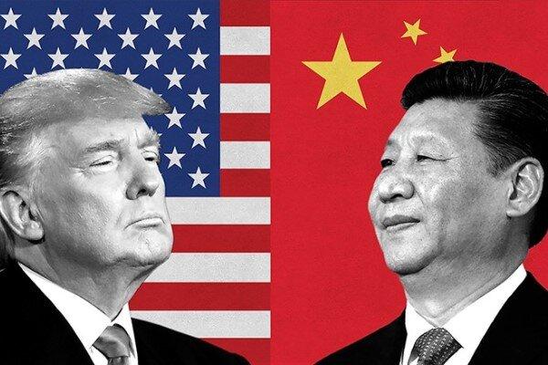 چین: آمریکا بزرگ‌ترین بدهکار سازمان ملل است