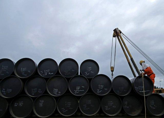 سیر صعودی قیمت نفت در تابستان متوقف می‌شود؟