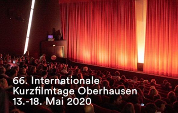 تمهیدات آلمانی‌ها برای جشنواره‌های سینمایی