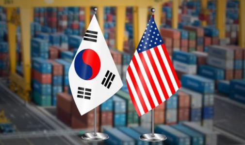 یونهاپ: نظر آمریکا به سازوکار کره جنوبی برای تجارت بشردوستانه با ایران مثبت است