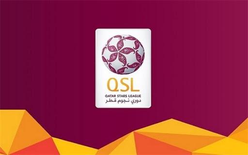 برگزاری لیگ ستارگان قطر با تمهیدات ویژه
