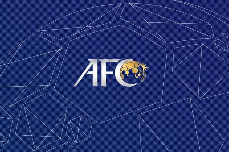 کنفدراسیون فوتبال آسیا در پی پایان دادن به لیگ قهرمانان با سیستم قبلی