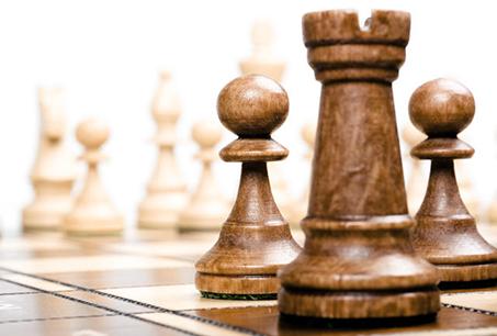 زمان ثبت‌نام از کاندیدا‌های ریاست فدراسیون شطرنج مشخص شد