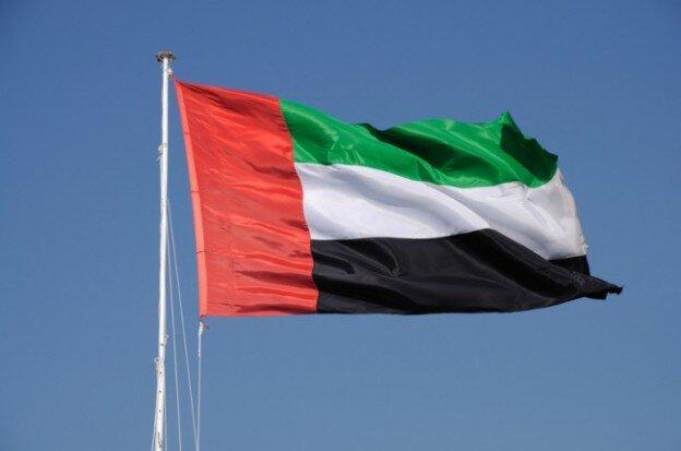 تغییرات اساسی در دولت امارات برای مقابله با پیامدهای کرونا