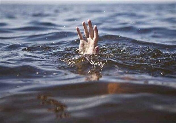 غرق شدن ۲ کودک دوقلوی اصفهانی در استخر آب کشاورزی