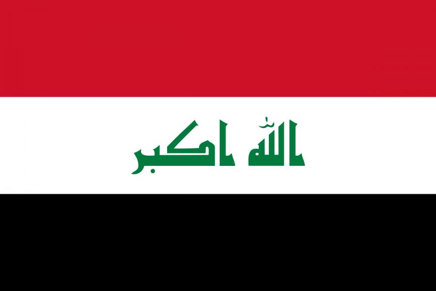رونق اقتصادی عراق در گروی افزایش ارتباطات تجاری با همسایگان است/ حمایت‌های داخلی و خارجی سرمایه "دولت کاظمی"