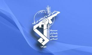 «حاج قاسم» معمار توانمندسازی جبهه مقاومت برای محو رژیم غاصب صهیونیستی