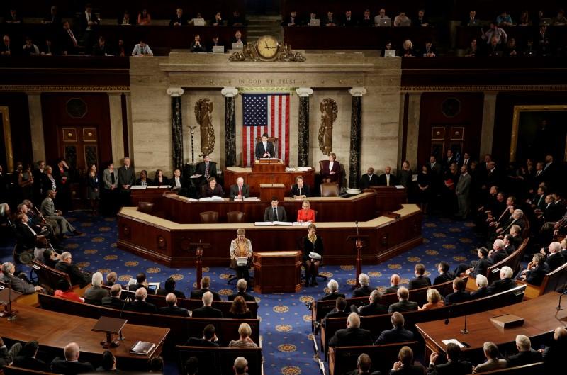 هشدار ۱۸ سناتور آمریکایی به رژیم صهیونیستی درباره اشغال کرانه باختری
