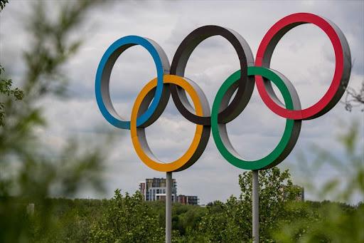 المپیک ۲۰۲۱ لغو می‌شود؟