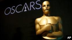 مراسم اهدای جوایز اسکار امسال احتمالا به تعویق می‌افتد