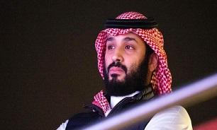دور جدید بازداشت‌ مخالفان «بن سلمان» در عربستان؛ مشاور «بن نایف» بازداشت شد