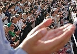 نماز عید سعید فطر فردا، ۴ خرداد در مسجد دانشگاه تهران اقامه می‌شود + جزئیات