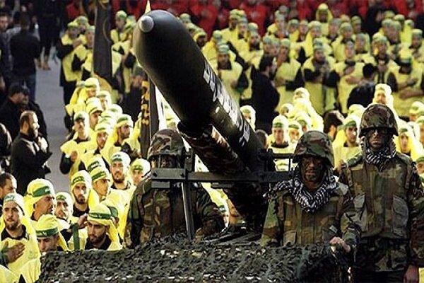 مهمترین نگرانیهای تل آویو در نبرد آتی با حزب الله