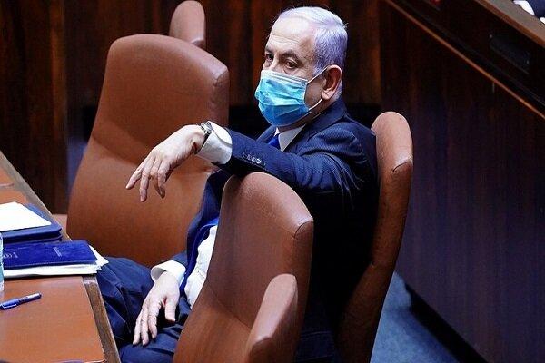 نتانیاهو به اتهام فساد امروز در دادگاه حاضر می شود