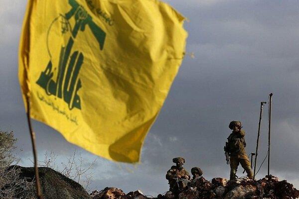 مهمترین نگرانی‌های تل آویو در نبرد آتی با حزب الله