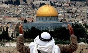 روز جهانی قدس روز مقابله با صهیونیسم جهانی؛ تاکید جهان اسلام بر وحدت و موضوع فلسطین