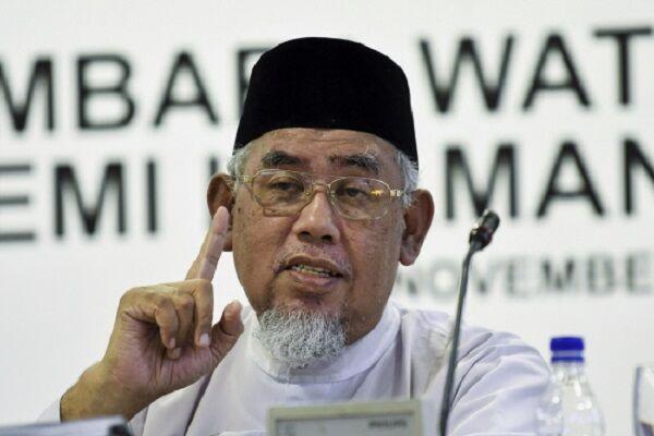 شورای مشورتی مالزی: نفرت‌پراکنی علیه مسلمانان را متوقف کنید
