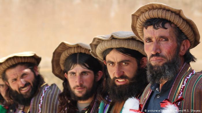 واکنش‌ مثبت بین‌المللی به آتش بس سه روزه طالبان و دولت افغانستان