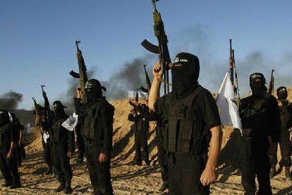 بغداد علیه عربستان به شورای امنیت شکایت کند