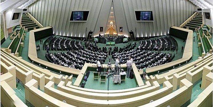 فرهنگیان فارس: مجلس یازدهم برای رفع دغدغه‌های مردم اقدام کند