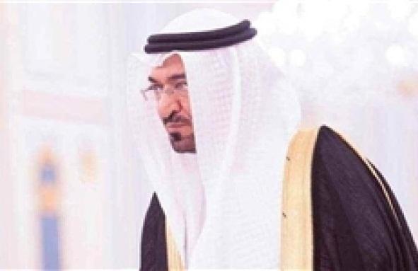 مسئول بارز اطلاعاتی سعودی: بن سلمان اعضای خانواده‌ام را ربوده است