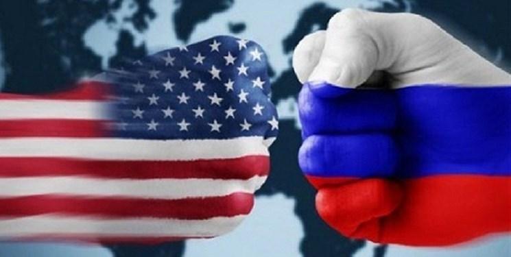 واشنگتن: روسیه تلاش می‌کند مداخله خود در لیبی را پنهان کند