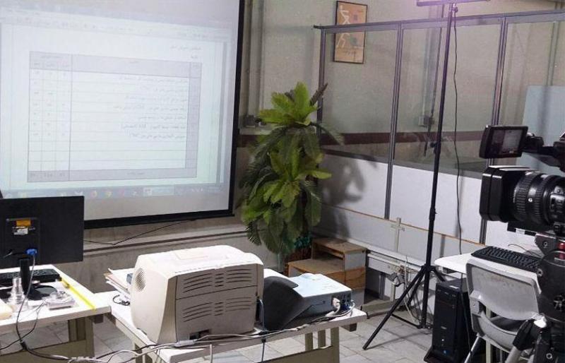 تولید ۲۲۷ فیلم آموزش مهارتی در خوزستان