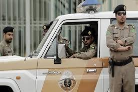 تیراندازی در جنوب عربستان ۶ کشته و ۳ زخمی بر جا گذاشت