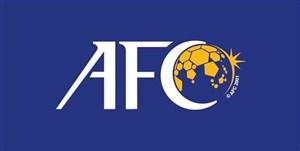 جلسه AFC برای تعیین تکلیف رقابت های باشگاهی/ برگزاری لیگ قهرمانان آسیا با فرمول قدیمی 