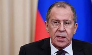تبادل نظر وزرای خارجه روسیه و ویتنام پیرامون برجام و درگیری‌های سوریه و لیبی