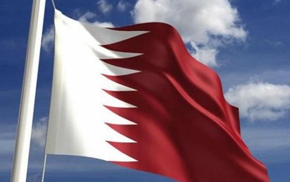 قطر: تحریم‌ها امنیت و ثبات منطقه را تهدید می‌کند