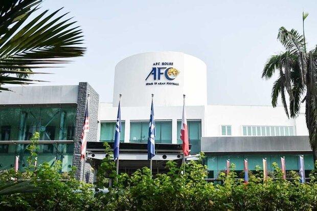 خبر بد برای فوتبال ایران/ AFC مجوز حرفه‌ای بدهکاران را لغو می‌کند