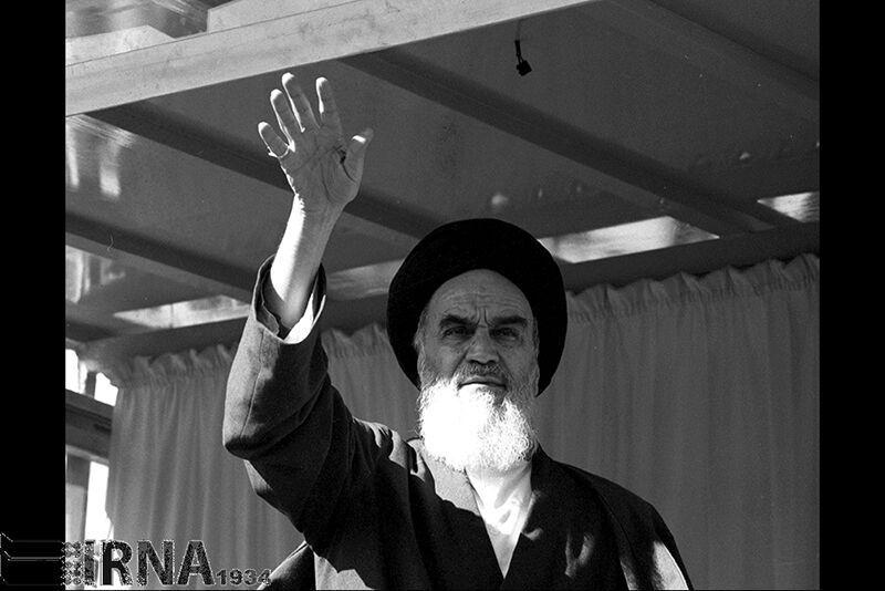 سالگرد ارتحال امام خمینی(ره) از سوی شهرداری پایتخت در فضای مجازی برگزار می‌شود
