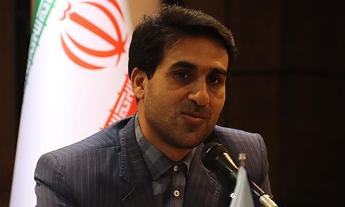 اولین جلسه دادرسی الکترونیک در دادگستری استان اصفهان برگزار شد