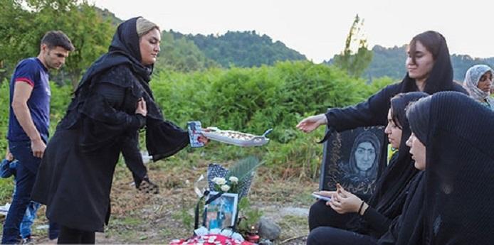 واکنش شرم‌آور سخنگوی شورای نگهبان به قتل رومینا اشرفی
