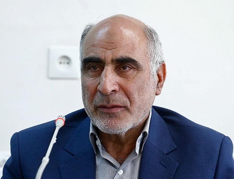 کریمی اصفهانی: تک‌ صدایی در مجلس آفتی برای کشور ندارد / نمایندگان باید به دنبال حل مشکلات معیشتی موجود باشند