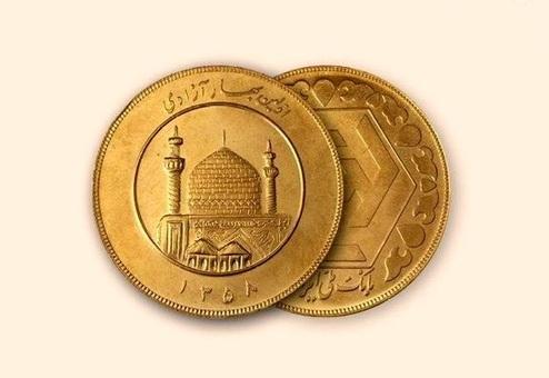 قیمت سکه،طلا، دلار و انواع ارز در۱۱خرداد ۹۹