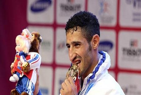 احمدی: کرونا برنامه ورزشکاران را به‌هم ریخت