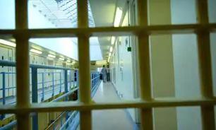 کرونا در زندان‎های انگلیس؛ کودکان زندانی در معرض ابتلا
