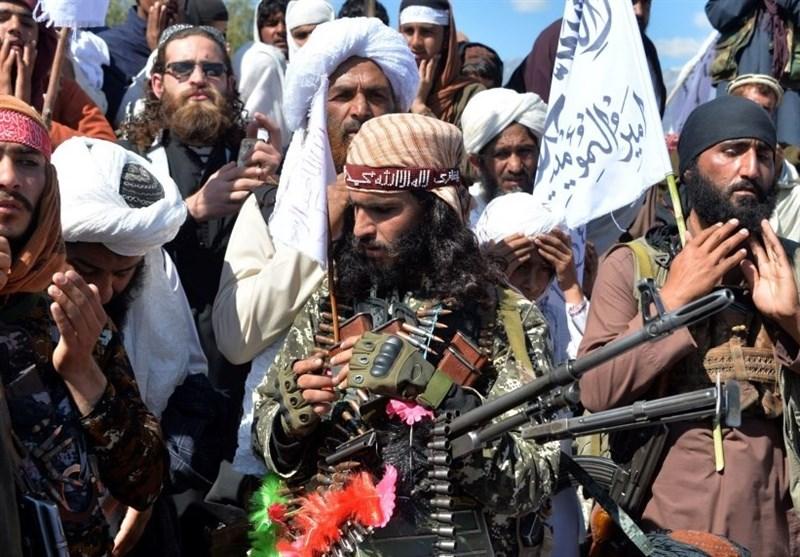 آتش‌بس یکجانبه دولت با طالبان تکرار سناریوی بی‌نتیجه در افغانستان