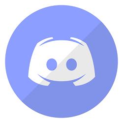 دانلود Discord – Chat for Gamers 25.1 – برنامه چت اختصاصی گیمرها