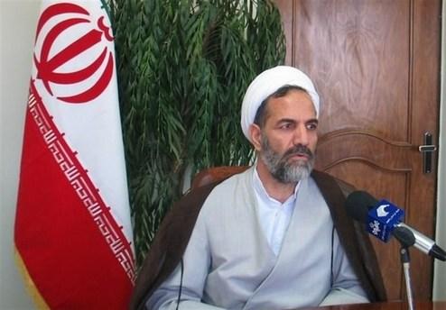 گزارش سازمان بازرسی درباره مرگ پیرزن کرمانشاهی