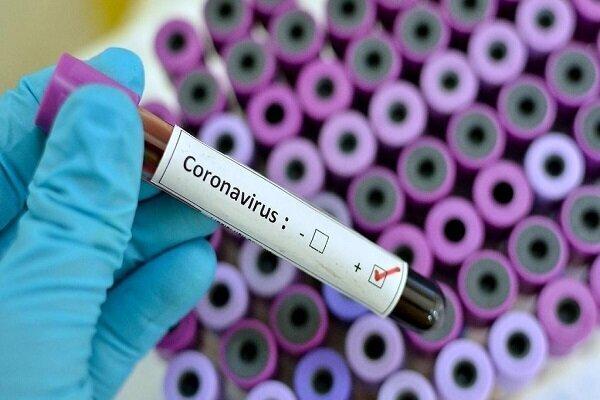 چرا آمار ابتلاء به ویروس کرونا درحال افزایش است؟