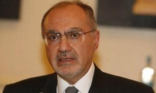 سفر قریب الوقوع وزیر دارایی عراق به ایران