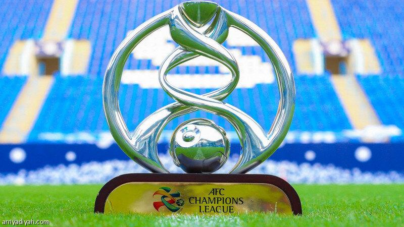 در جلسه AFC چه گذشت؟ پیش‌بینی روزنامه عربستانی از ادامه لیگ قهرمانان آسیا