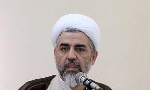 رییس اداره عقیدتی سیاسی ستاد ارتش: امام خمینی (ره) روحیه‌ای انقلابی و عاشورایی داشتند