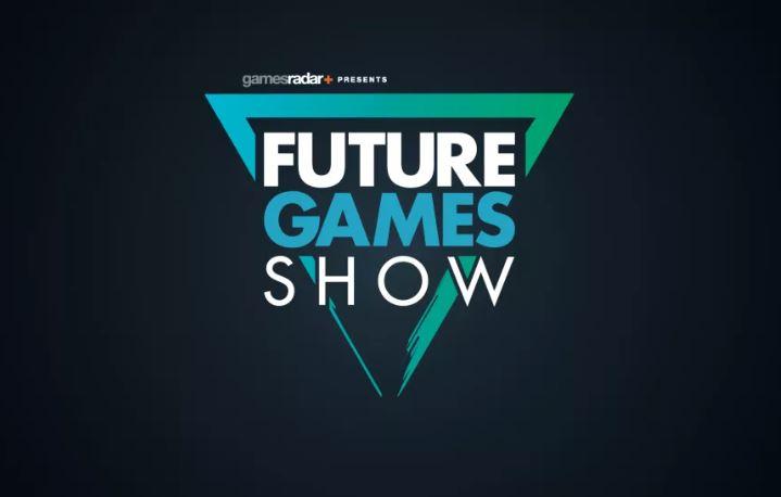 تأخیر در برگزاری برنامه Future Games در حمایت از اعتراضات در آمریکا